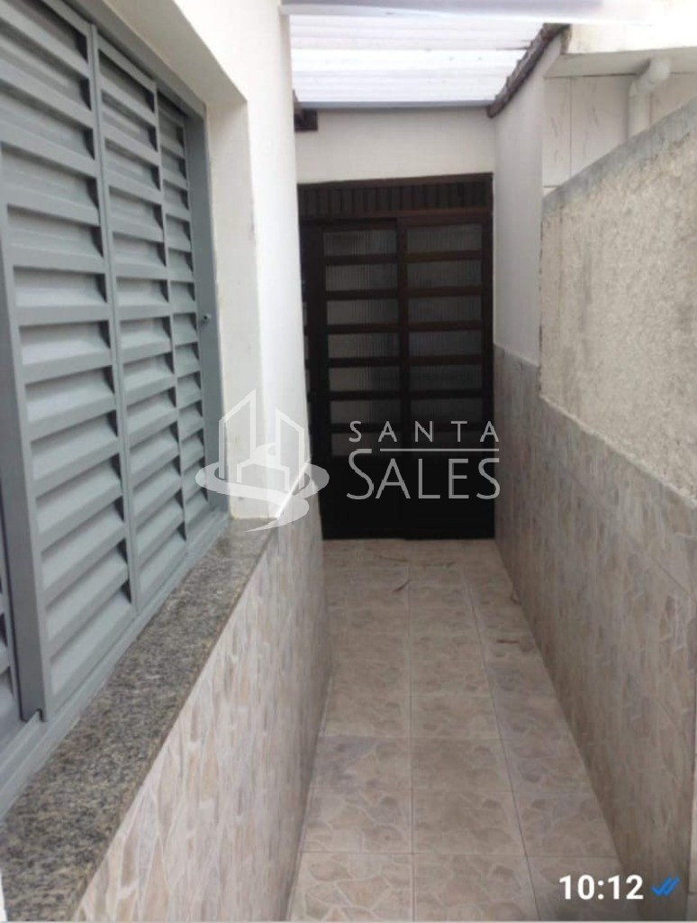 Casa, 4 quartos - Foto 10