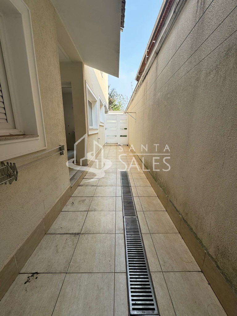 Casa, 4 quartos, 422 m² - Foto 10