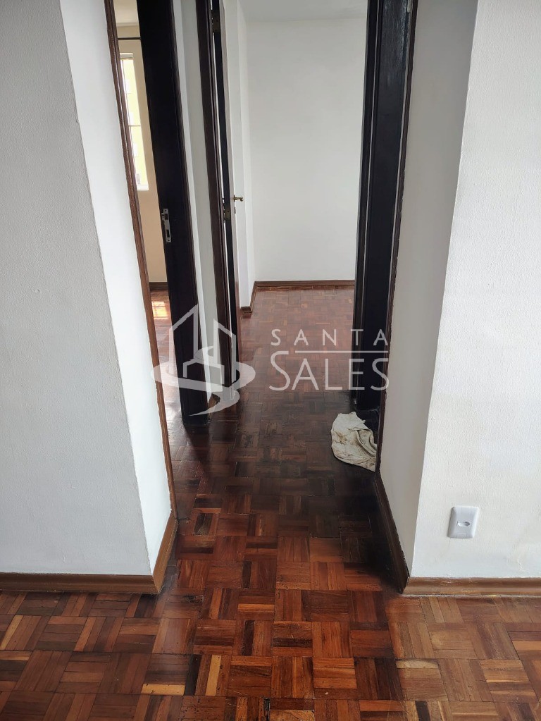 Apartamento, 2 quartos, 48 m² - Foto 13