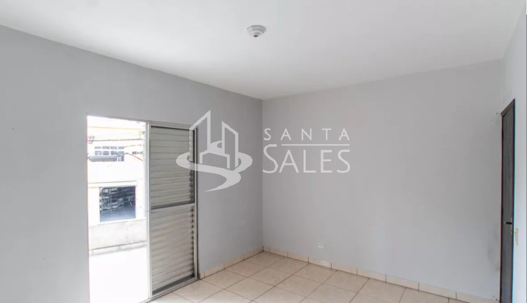 Casa, 4 quartos - Foto 36