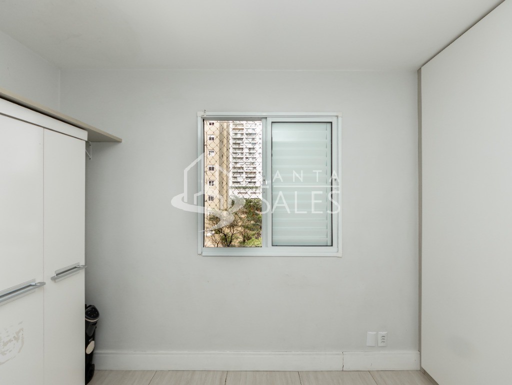 Apartamento, 2 quartos, 70 m² - Foto 14