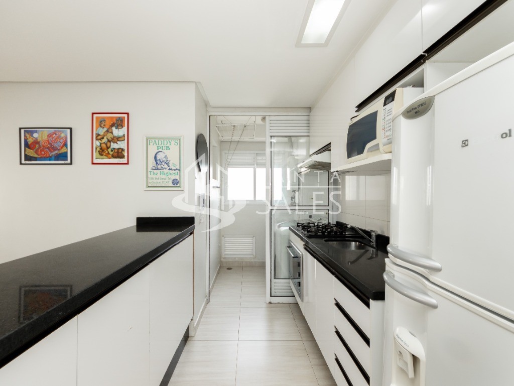 Apartamento, 2 quartos, 70 m² - Foto 23