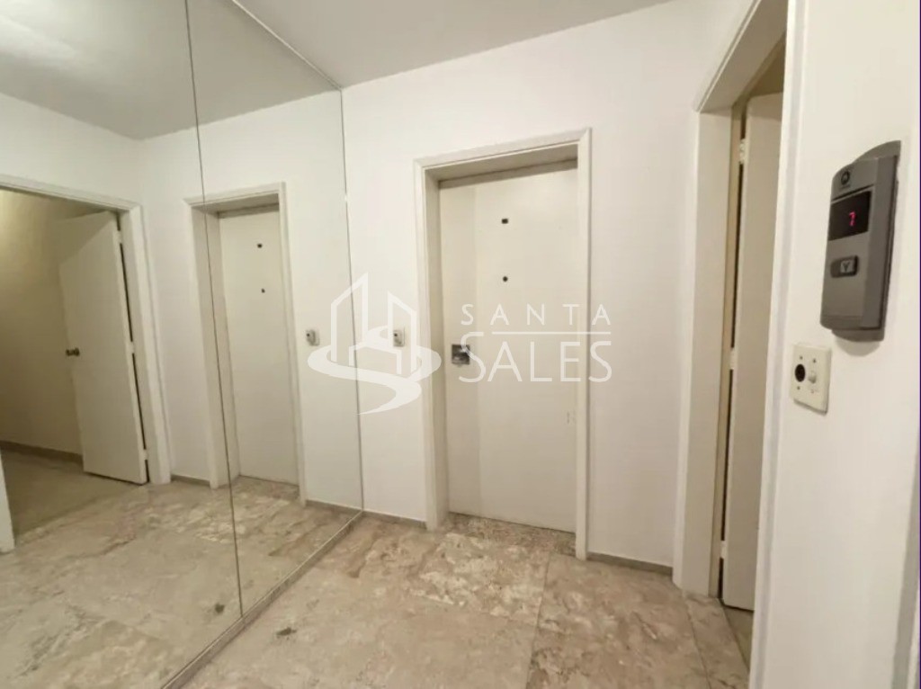 Apartamento, 4 quartos, 220 m² - Foto 3