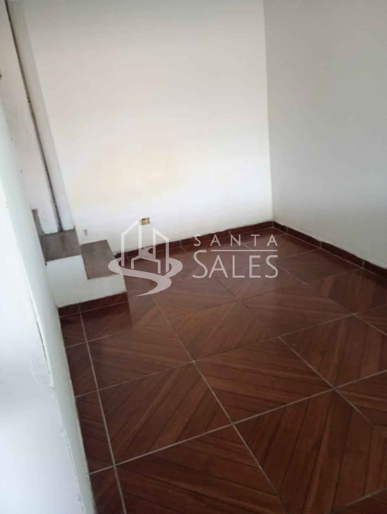 Casa, 2 quartos, 104 m² - Foto 8