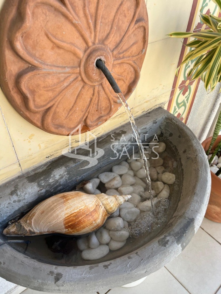 Apartamento, 1 quarto, 55 m² - Foto 9