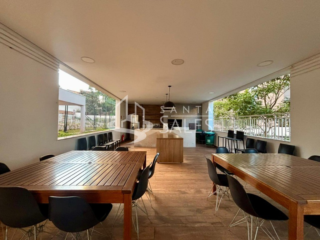 Apartamento, 2 quartos, 65 m² - Foto 51