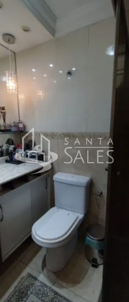 Apartamento, 4 quartos, 93 m² - Foto 29