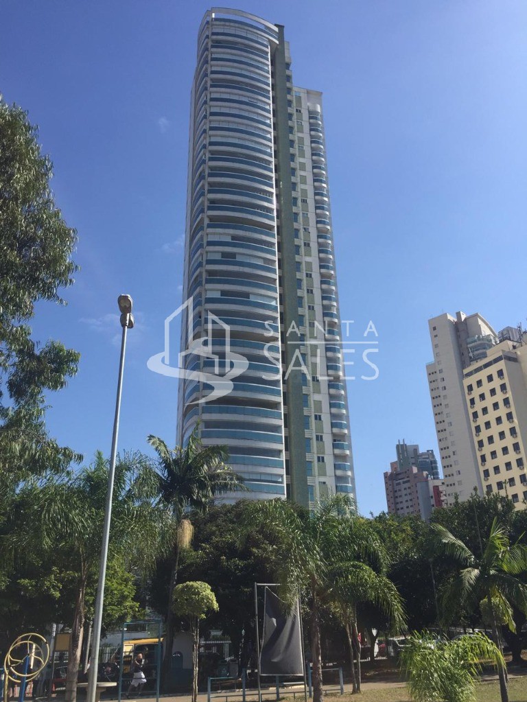 Apartamento, 5 quartos, 335 m² - Foto 29