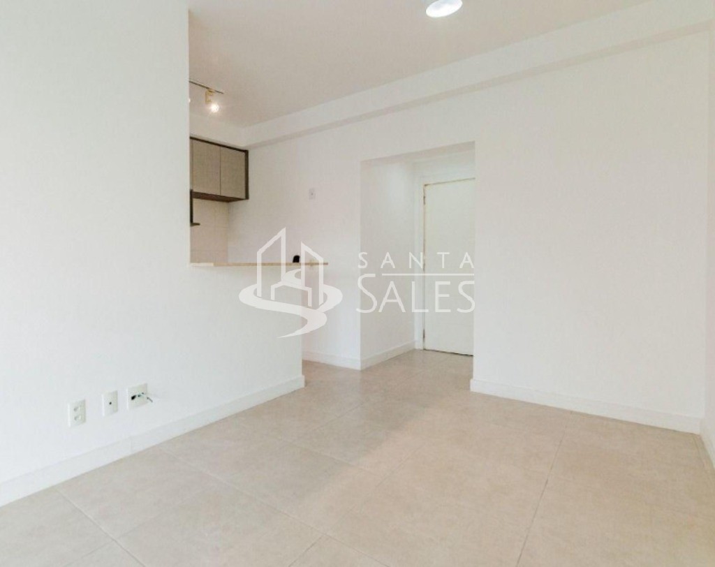Apartamento, 2 quartos, 70 m² - Foto 7