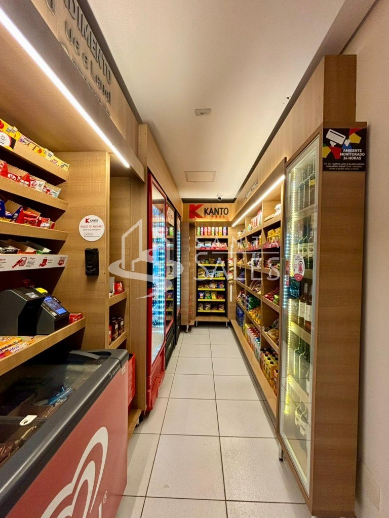 Apartamento, 2 quartos, 65 m² - Foto 50