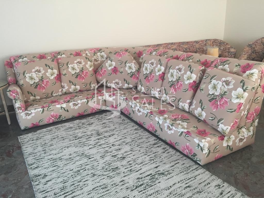 Apartamento, 4 quartos, 220 m² - Foto 7