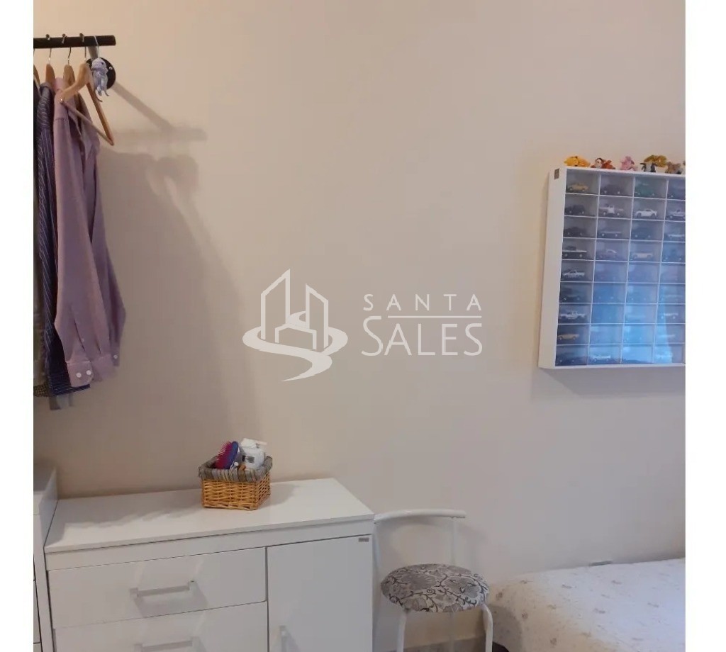 Kitnet-Studio, 29 m² - Foto 4
