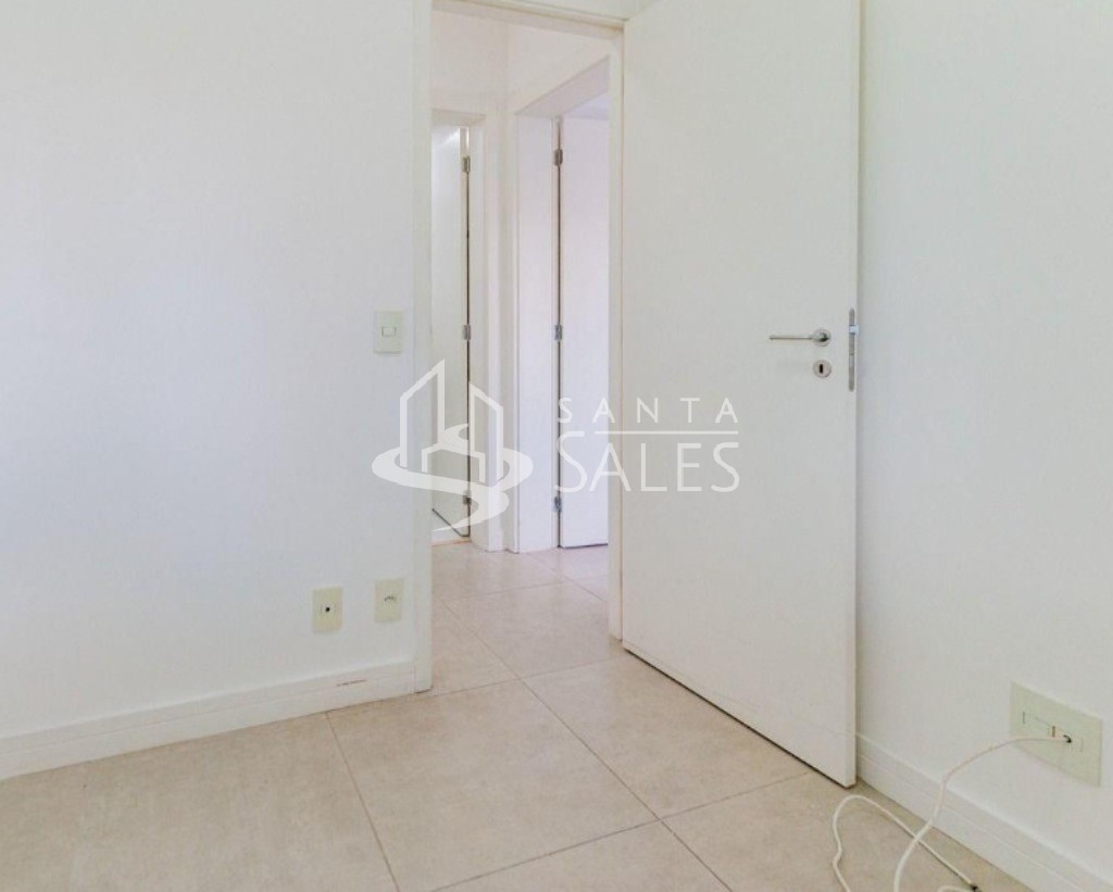 Apartamento, 2 quartos, 70 m² - Foto 9