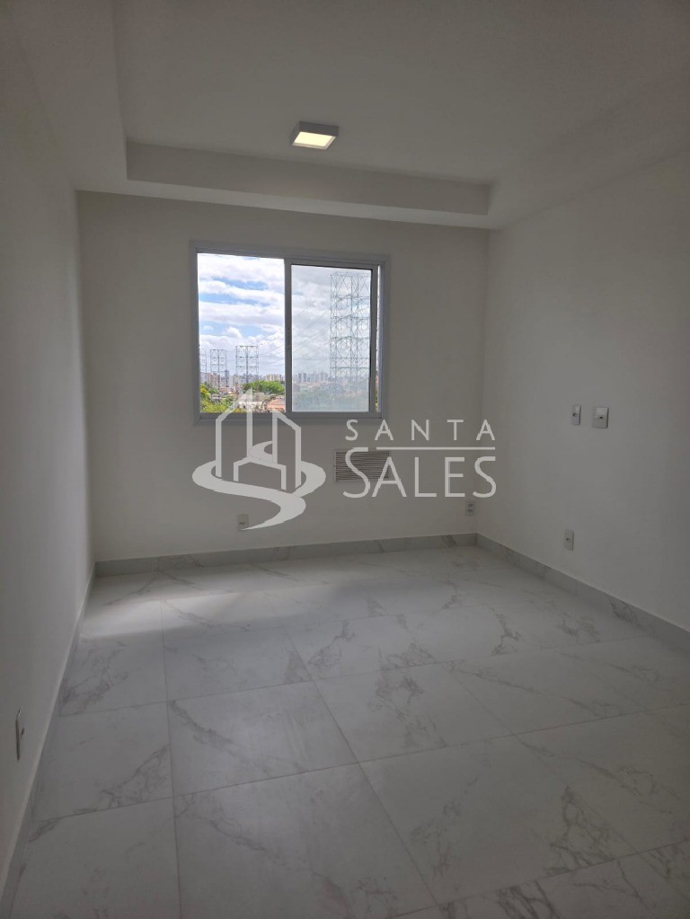 Apartamento, 2 quartos, 42 m² - Foto 4