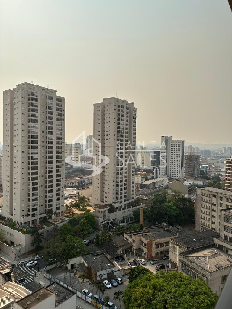 Apartamento, 2 quartos, 81 m² - Foto 17