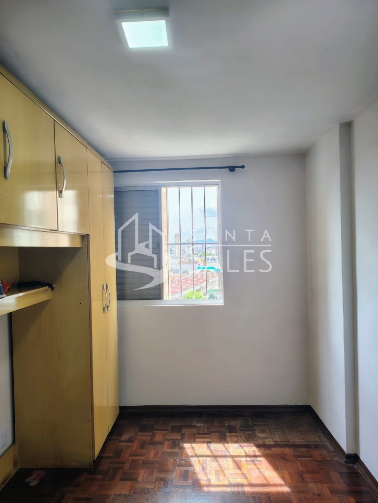 Apartamento, 2 quartos, 48 m² - Foto 32