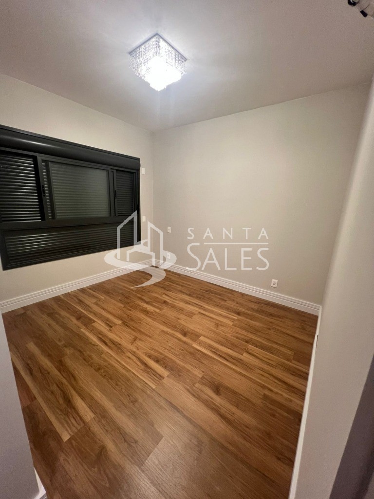 Apartamento, 3 quartos, 168 m² - Foto 16