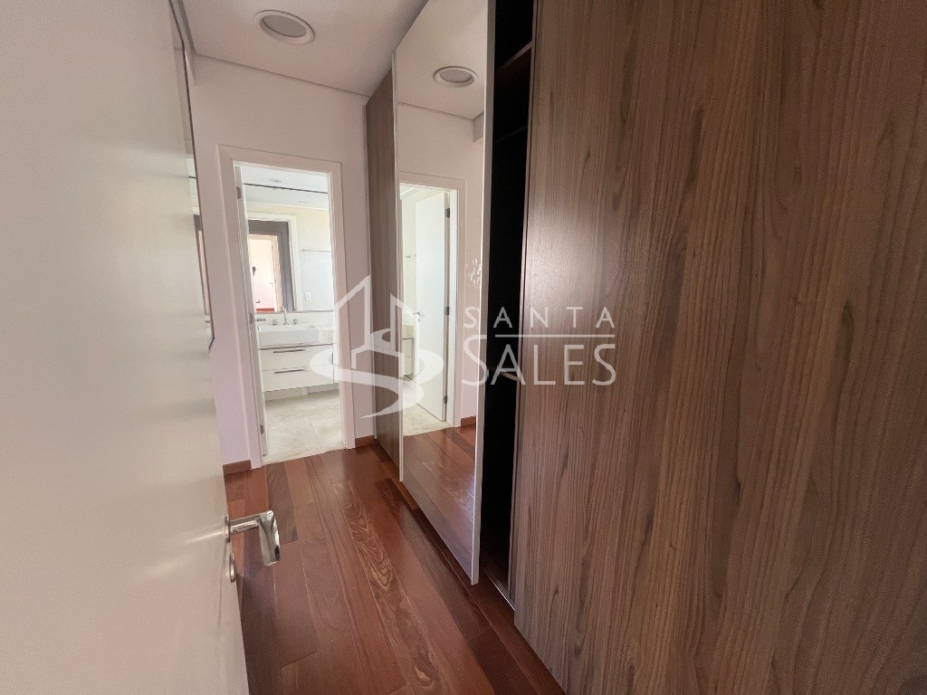 Cobertura, 3 quartos, 234 m² - Foto 56