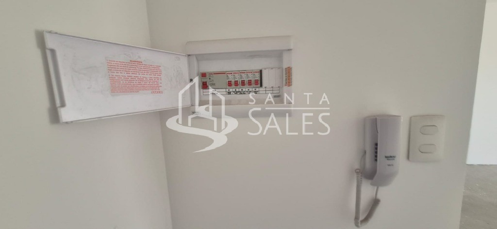 Apartamento, 3 quartos, 76 m² - Foto 30