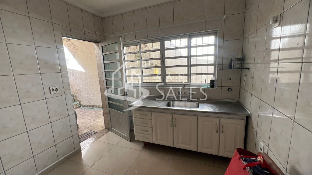 Casa, 5 quartos, 380 m² - Foto 29