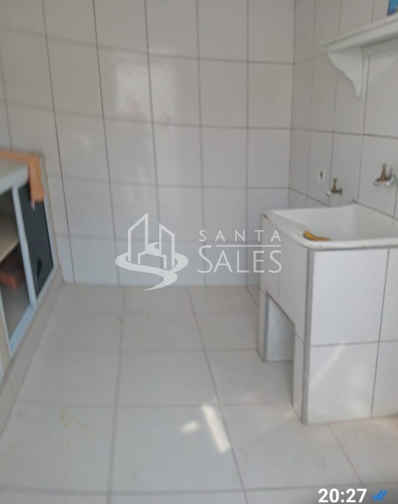 Casa, 4 quartos - Foto 13