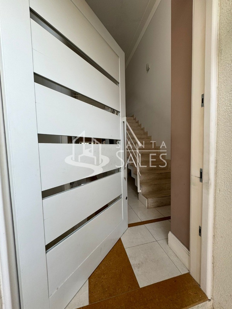 Casa, 4 quartos, 422 m² - Foto 46