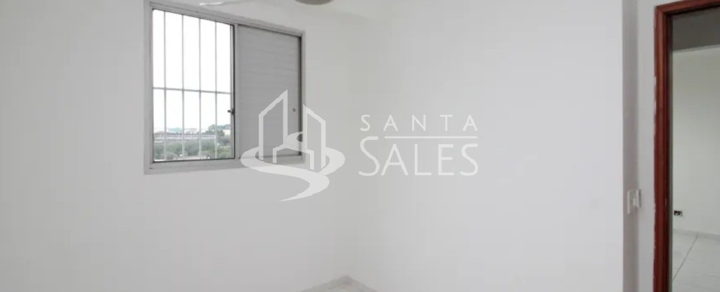 Apartamento, 1 quarto, 42 m² - Foto 9