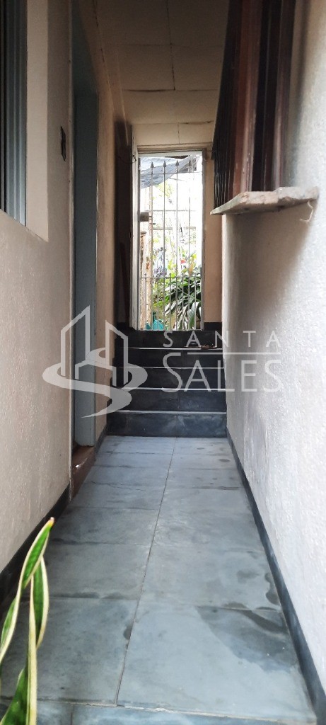 Casa, 1 quarto, 267 m² - Foto 16