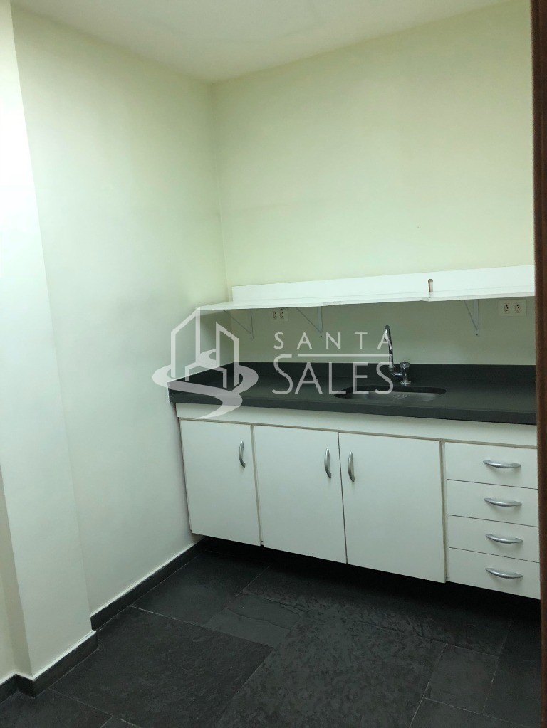 Sala-Conjunto, 134 m² - Foto 22
