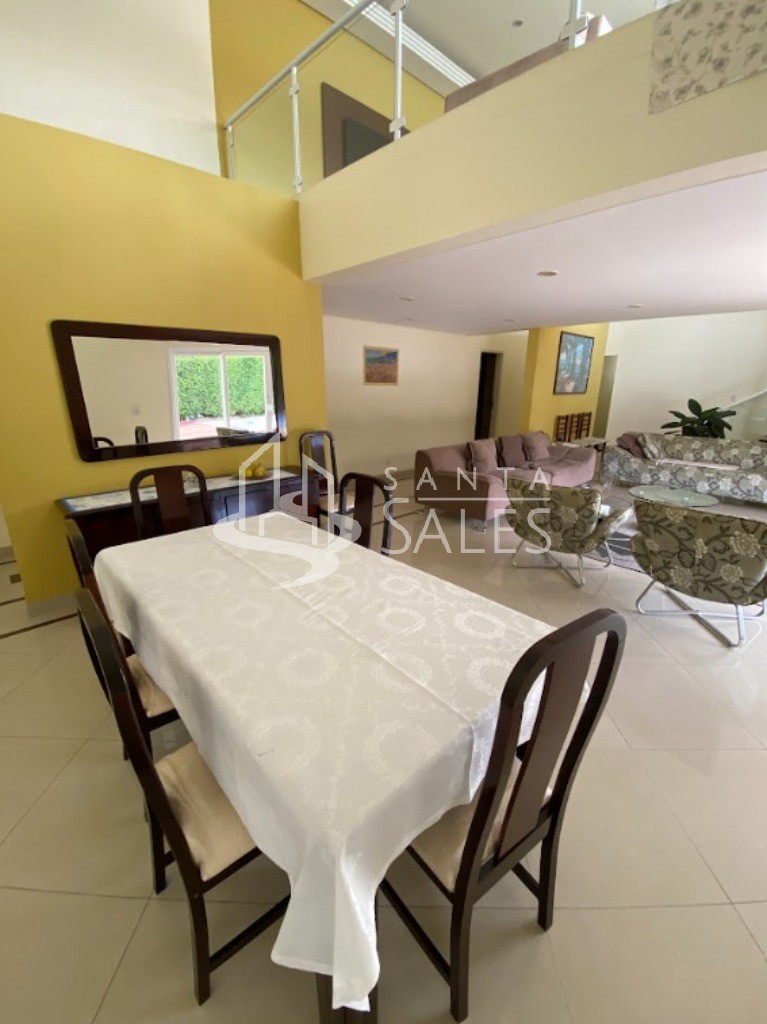 Casa, 4 quartos - Foto 24