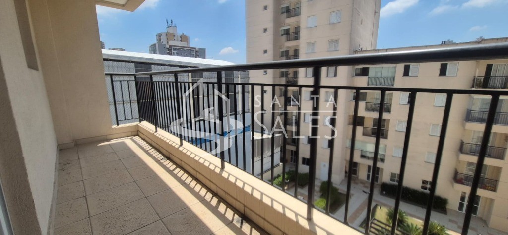 Apartamento, 3 quartos, 76 m² - Foto 5