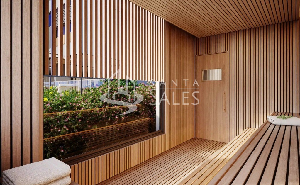 Apartamento, 3 quartos, 151 m² - Foto 7