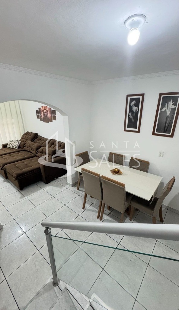 Casa, 5 quartos - Foto 23