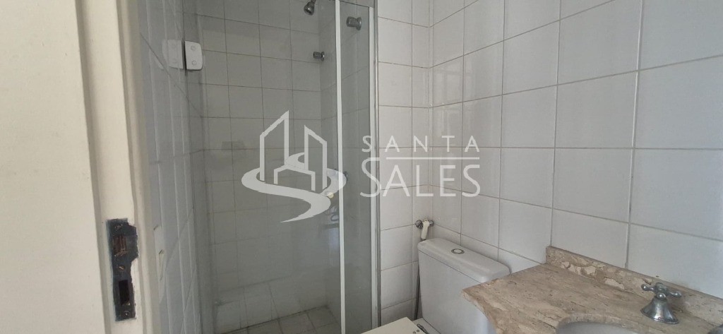 Apartamento, 2 quartos, 60 m² - Foto 18