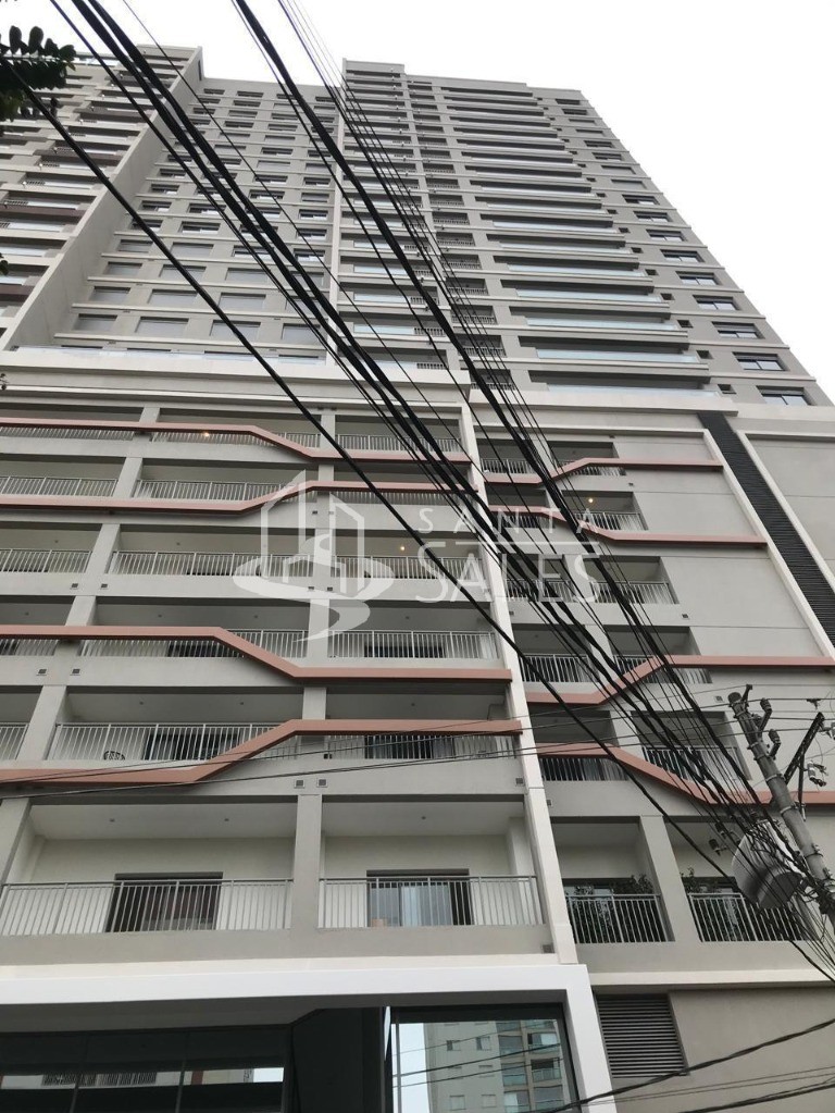 Apartamento, 3 quartos, 131 m² - Foto 71