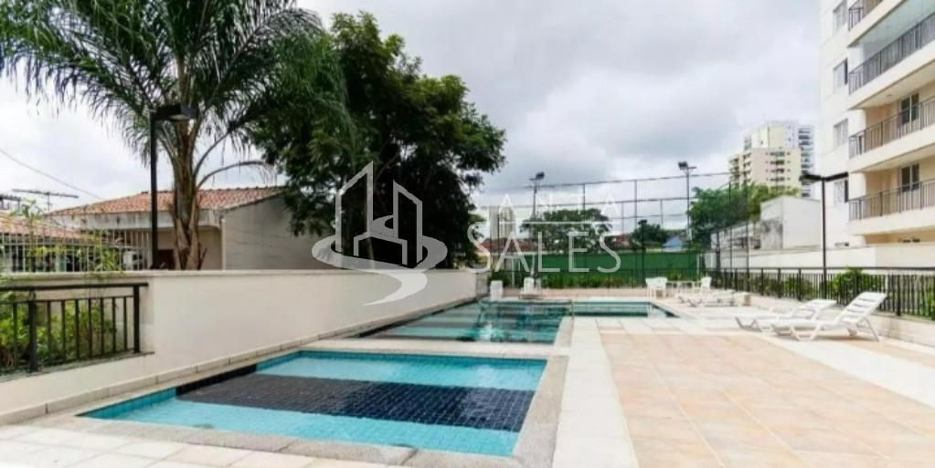 Apartamento, 3 quartos, 76 m² - Foto 46
