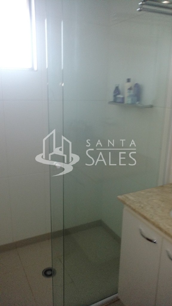 Apartamento, 1 quarto, 58 m² - Foto 31