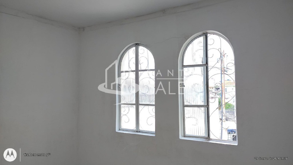 Casa, 3 quartos, 141 m² - Foto 6