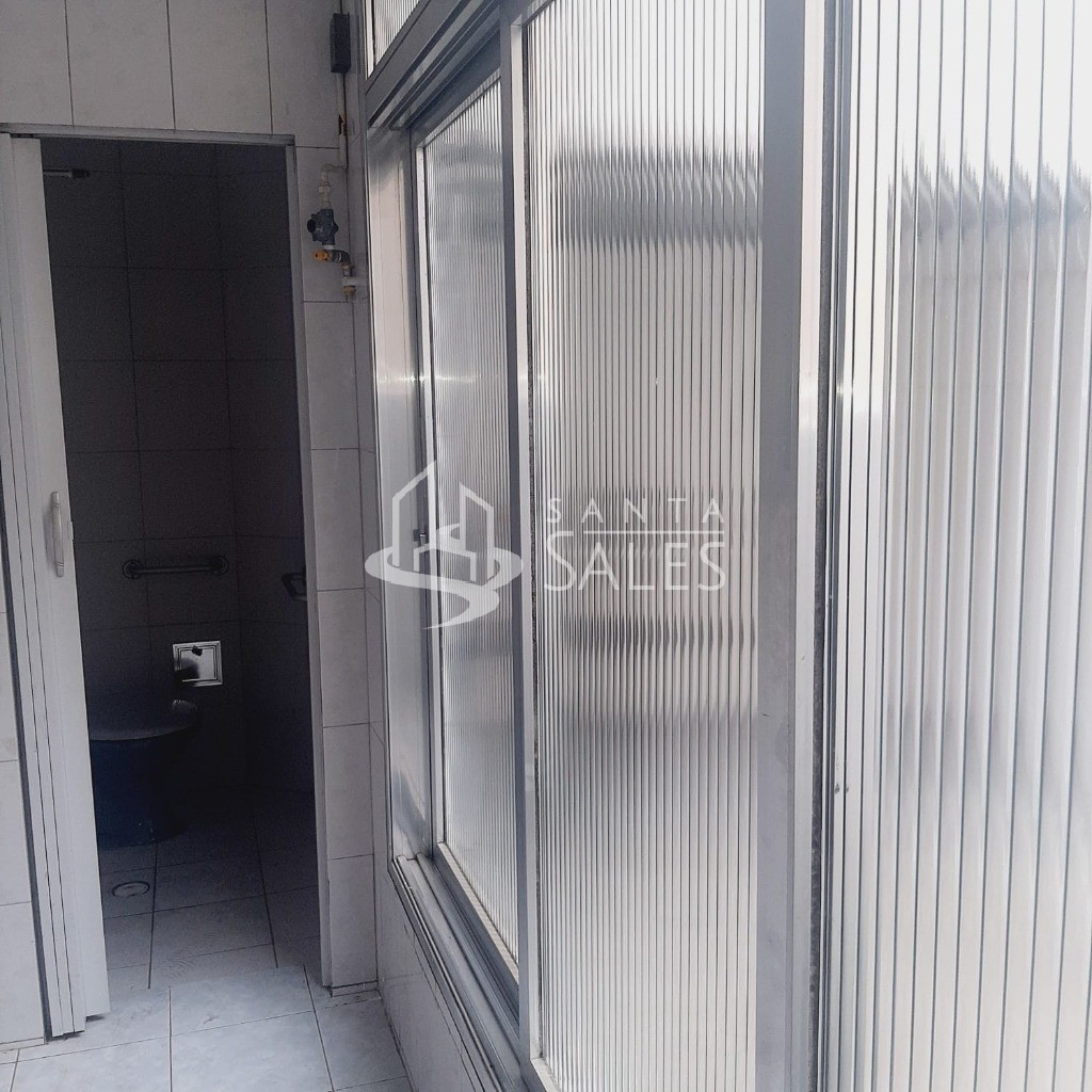 Apartamento, 2 quartos, 79 m² - Foto 16