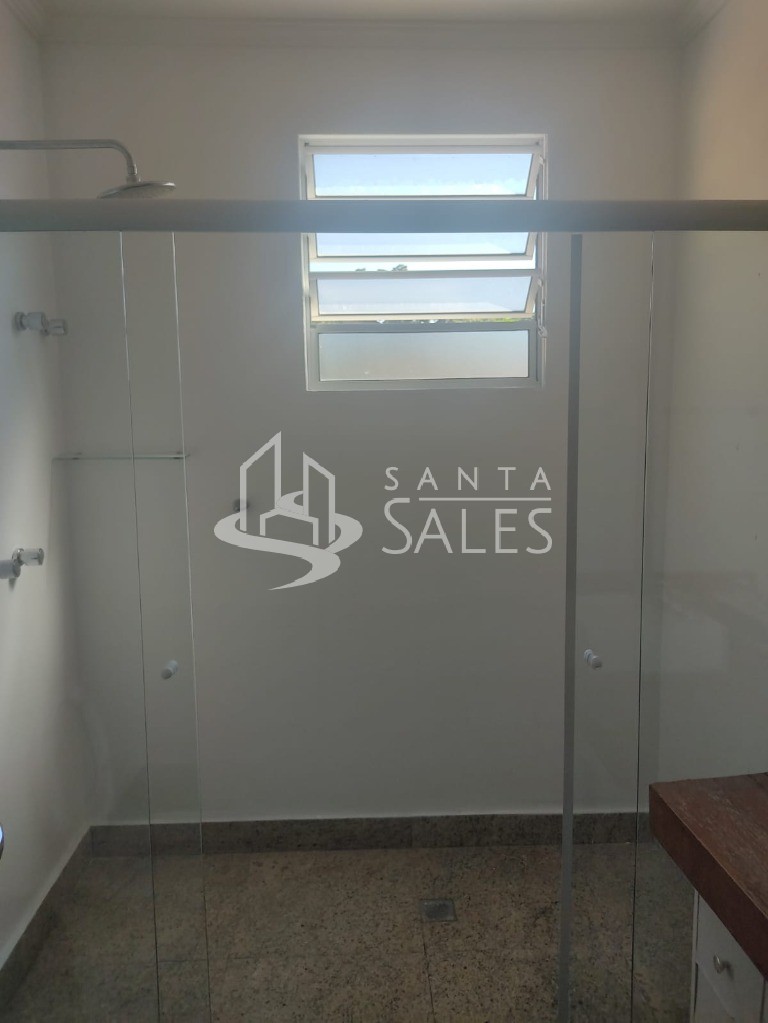 Prédio Inteiro, 190 m² - Foto 13