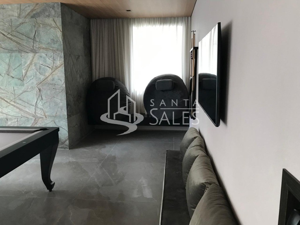 Apartamento, 3 quartos, 131 m² - Foto 41