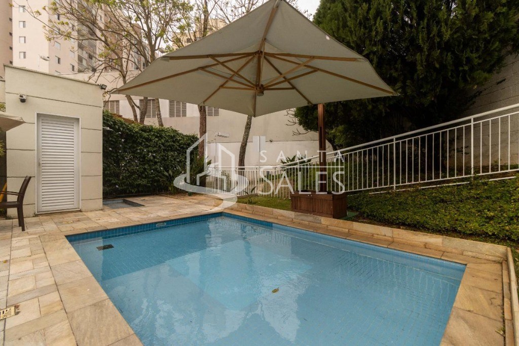 Apartamento, 2 quartos, 64 m² - Foto 35