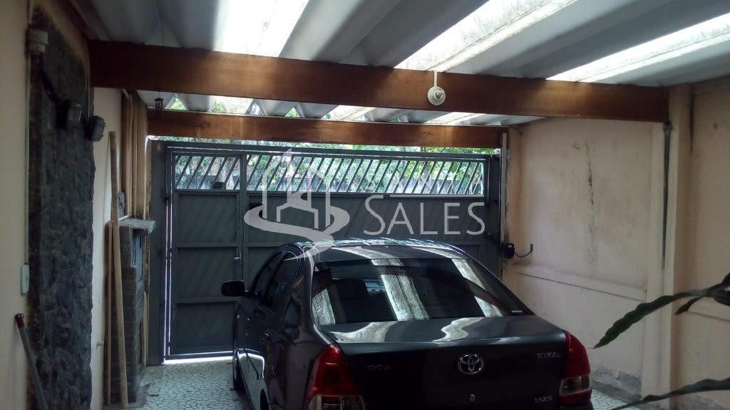 Casa, 3 quartos - Foto 32