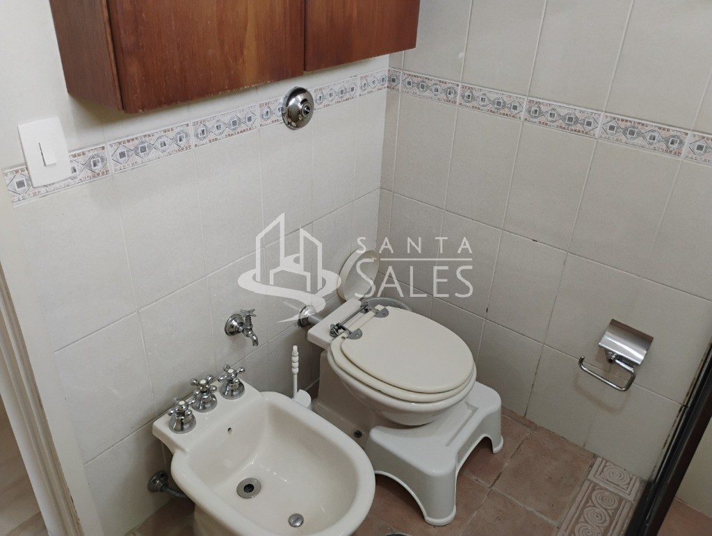 Apartamento, 3 quartos, 105 m² - Foto 40