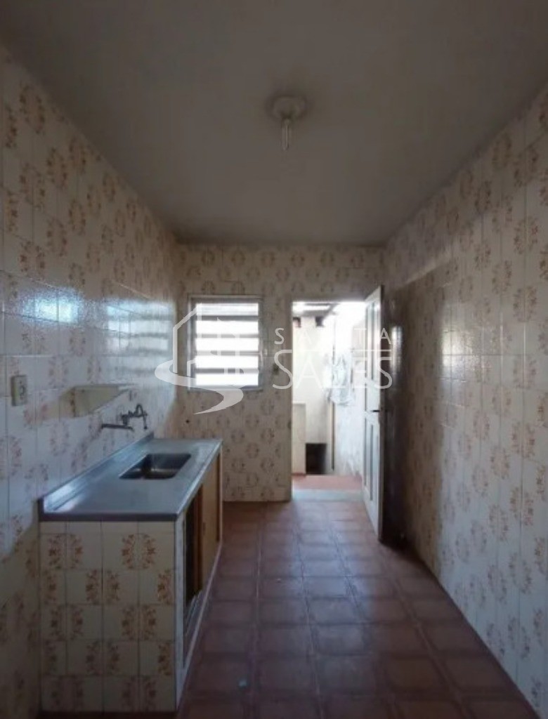 Sobrado, 2 quartos, 140 m² - Foto 14