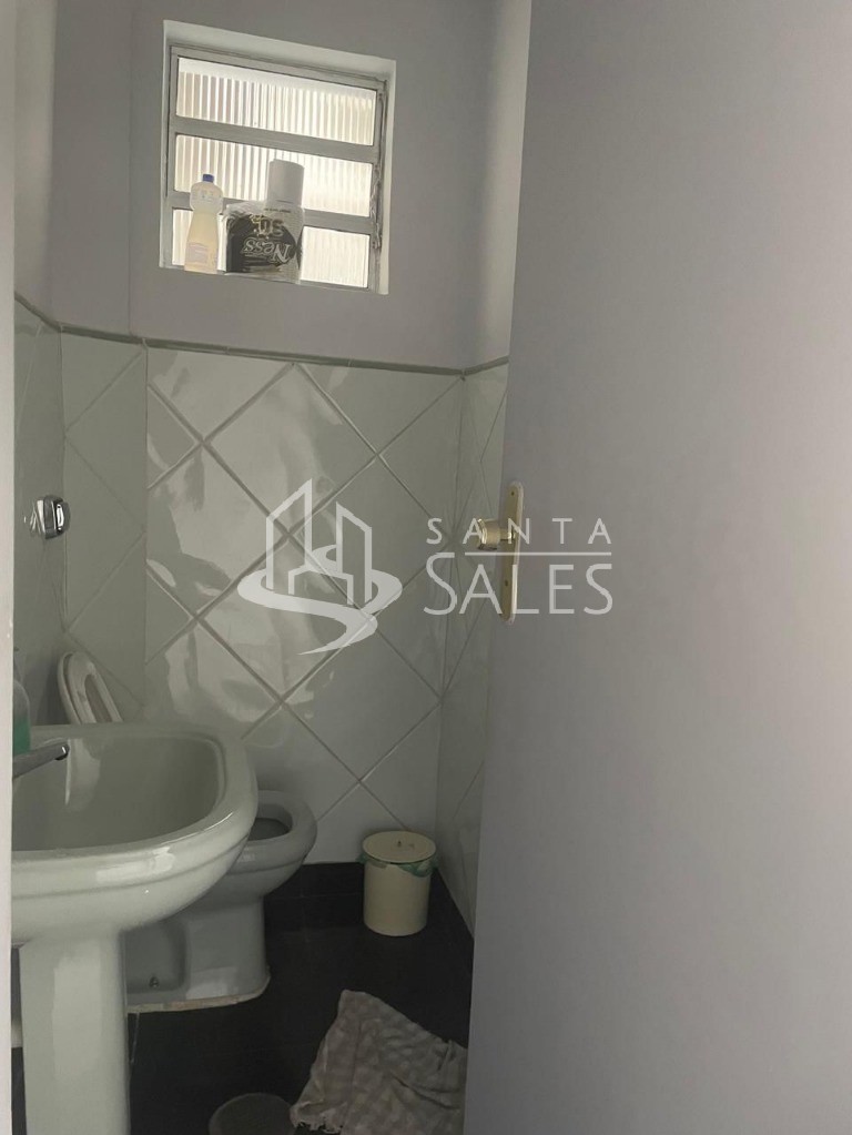 Casa, 7 quartos, 250 m² - Foto 43