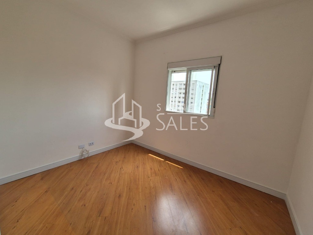 Apartamento, 2 quartos, 82 m² - Foto 14