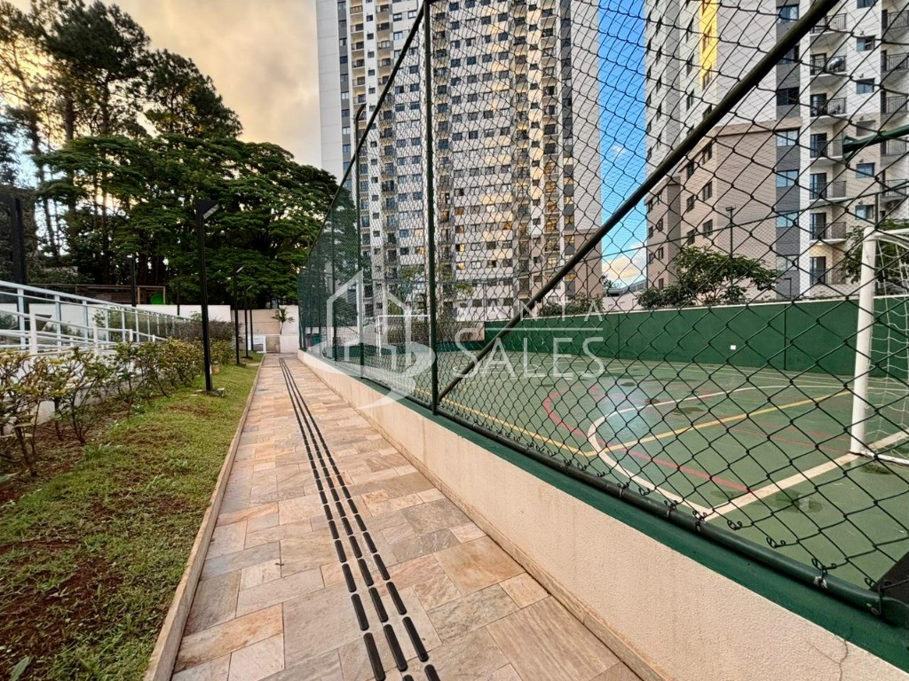 Apartamento, 2 quartos, 65 m² - Foto 52