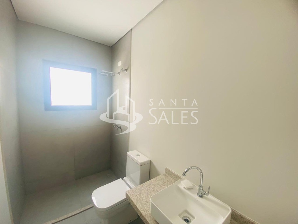 Casa, 2 quartos, 326 m² - Foto 23