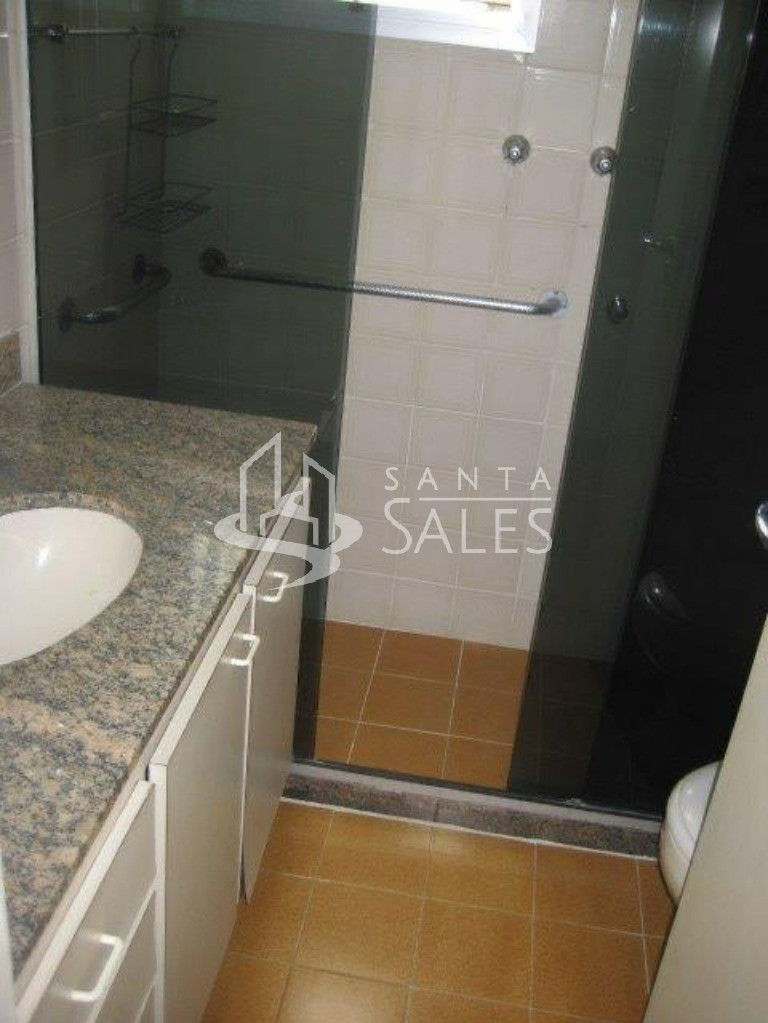 Apartamento, 3 quartos, 107 m² - Foto 19
